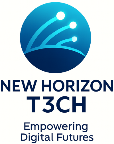 icon only version 400